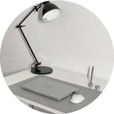 hero hero-it-solution